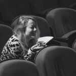 Anežka Pondělíčková