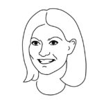 Veronika Bednářová