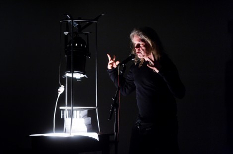 KOKOLIA Vladimir_jr_012