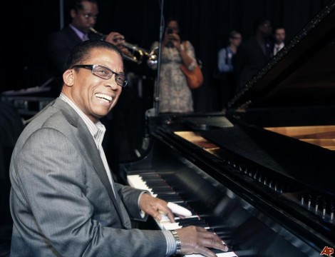 herbie-hancock-2011-2-17-18-30-6
