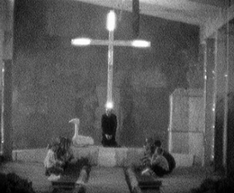 jan-hus-mse-za-tri-mrtve-muze