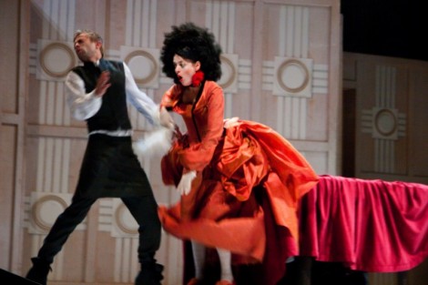 tartuffe_dnv_p-kolsky_color0017